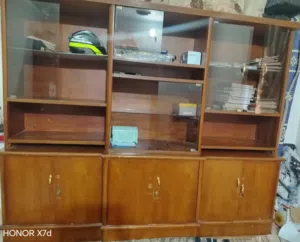 معرض تفصال عراقي  كلش قوي بس كم جامه مكسوره وكلش رخاص