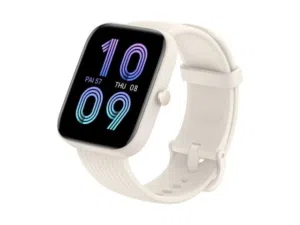 Amazfit Bip 3 Pro - Original, Lightly Used