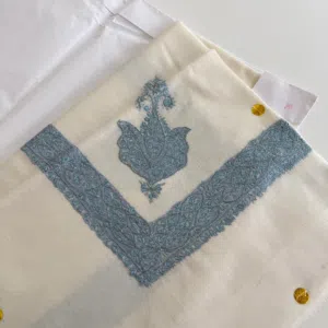 مصار سوبر ترمة خياطة يد