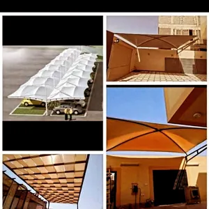 ‏خدمات الأعمال ‏.‏ أخرى‏4