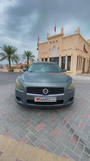 Used Nissan Maxima in Southern Governorate