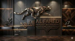 معلم تركيب باركيه بالمدينه المنوره