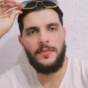 محمد الظراط