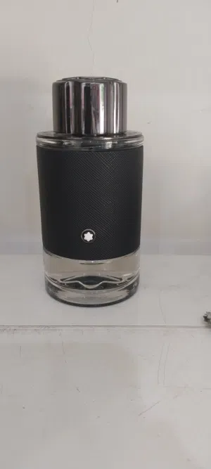 العطر عشان يبيع