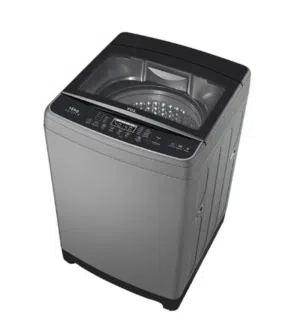 غسالة (TCL) - 15 كيلو (حجم كبير- جديد)