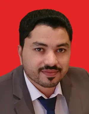 Adeel 
