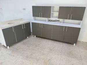 تخفيضات وتوصيل مجاني