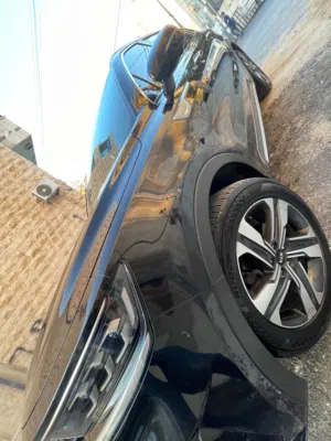Used Kia Sorento in Amman