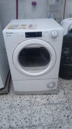 We provide professional repair and maintenance services for ,ALL TAYP AC chiller, washing machine