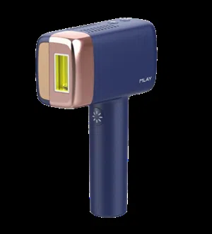 تخفيض على جهاز الليزر المنزلي mlay t14