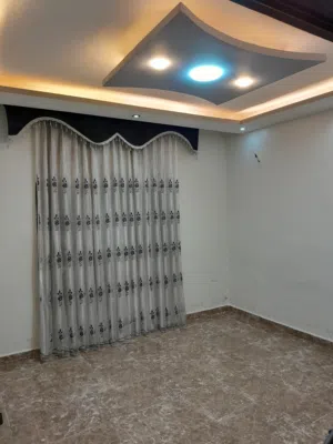 200-m2-4-bedrooms-apartments-for-sale-in-amman-sahab
