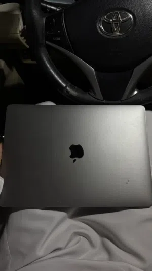 macOS Apple for sale in Muscat