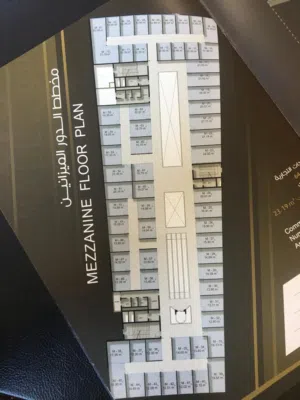 للاجار محل