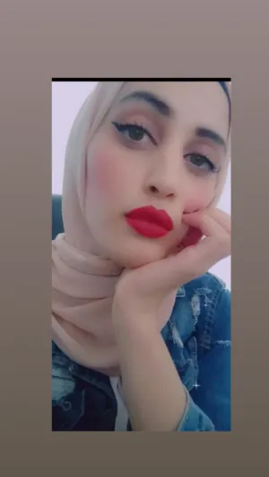 صبحيه محمد  عيد 