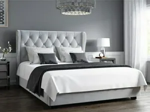 Bedrooms - Beds . New3