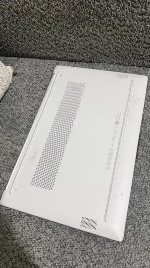 Windows HP for sale  in Amman