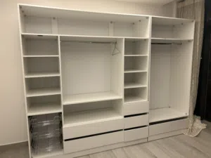 خزانه مودرن للبيع