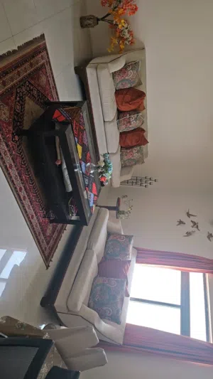 House hold items for sale