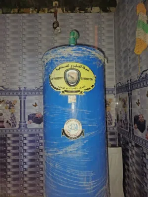 سخان ماء للبيع