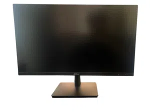 27-inch Dahua Monitor, 100Hz, Full HD