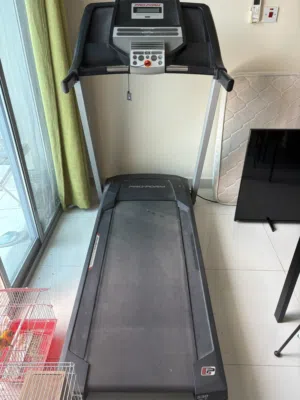 PRO FORM Professional Tread Mill for Sale