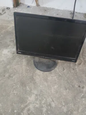 17 Other monitors for sale in Tripoli