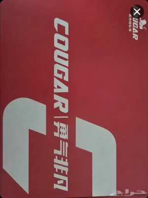 سكيت جوغر مستعمل