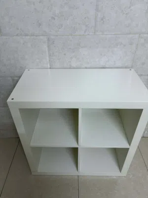 طاولة شاشة مقاس 40 79x