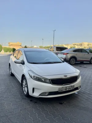 c0 1600 2018 glu سيراتو 2018 cc 1600 بحاله ممتازه