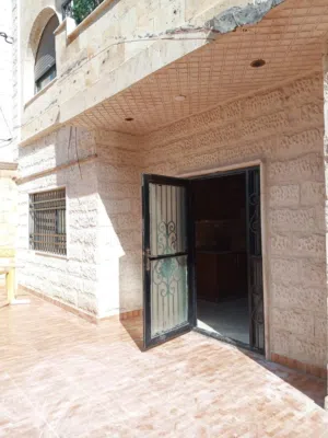 150 m2 3 Bedrooms Apartments for Rent in Irbid Iskan Al Atiba'