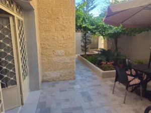 78 m2 2 Bedrooms Apartments for Sale in Amman Al Gardens