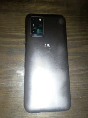 مطلوب هاتف ZTE blade V30 vita