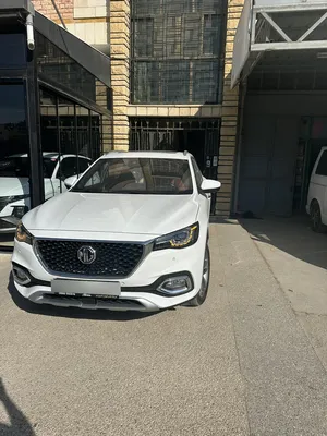 used-mg-mg-zs-in-nablus