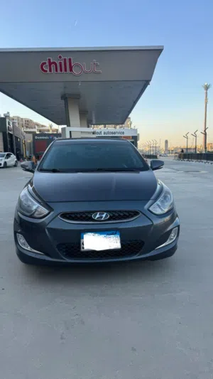 هيونداي rb