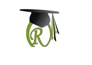 مركز الرائد الثقافي 