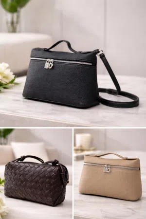bags for sale