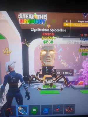 ماب السرقة شخصية العنكبوت نادرة جداً فورت نايت: ملاحظة التحويل قبل أن تأخذ الشخصية والله مابسرقك
