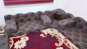 جلسة عربيه تفصيل للبيع