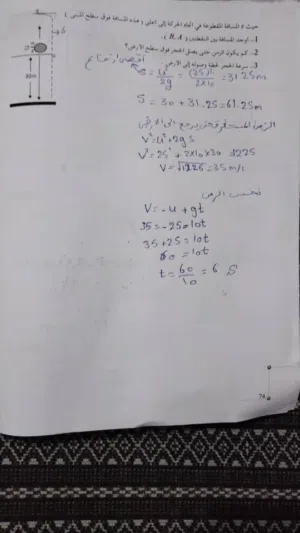 Pubg Accounts and Characters for Sale in Misrata