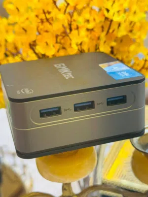 Windows Other  Computers  for sale  in Basra