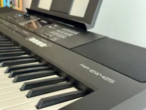 Yamaha Piano EW425