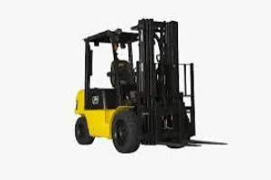 godrej forklift electric ,diesel or petrol at best price in oman