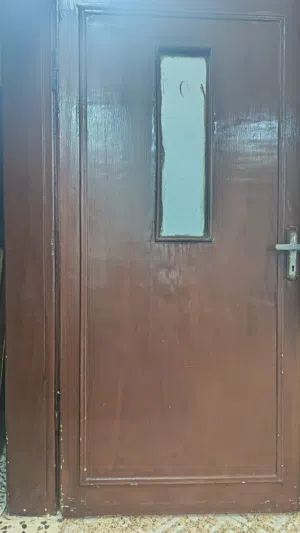 أثاث للبيع