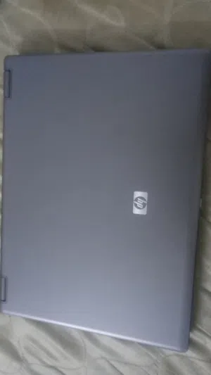 جهاز محمول hp