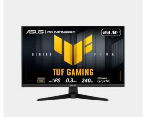 للبيع شاشه شركه asus جديد غير مستعمل بالضمان والكرتونه وكل شي مو مفتوح  توصيل ——- باقي التفاصيل تحت