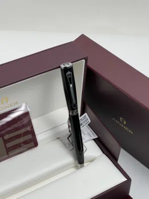 قلم أجنر مميز بالبوكس الكبير جديد بالكامل