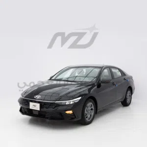‏هيونداي ‏.‏ النترا ‏.‏ 2026 ‏.‏ جديد‏1