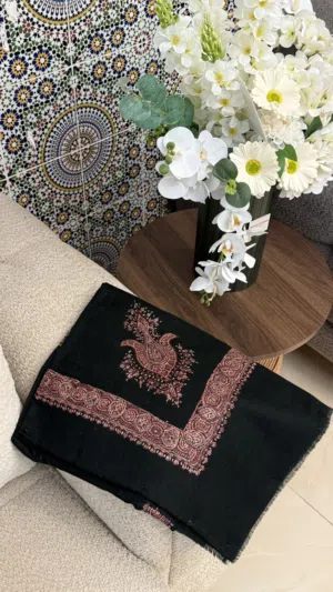 بشمينا خط صغير