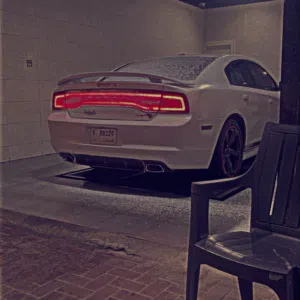 Hattan FR