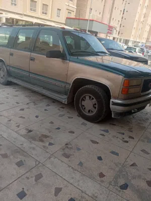 سوبربان 98